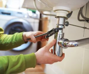 About Emergency plumbing pros Newton Grove, NC